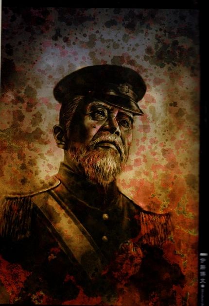 彩吧论坛官网最新版